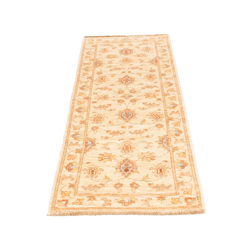 Ziegler Teppe 152x50cm - Orientalsk teppe