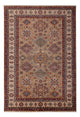 Kazak Teppe 295x204cm - Orientalsk teppe