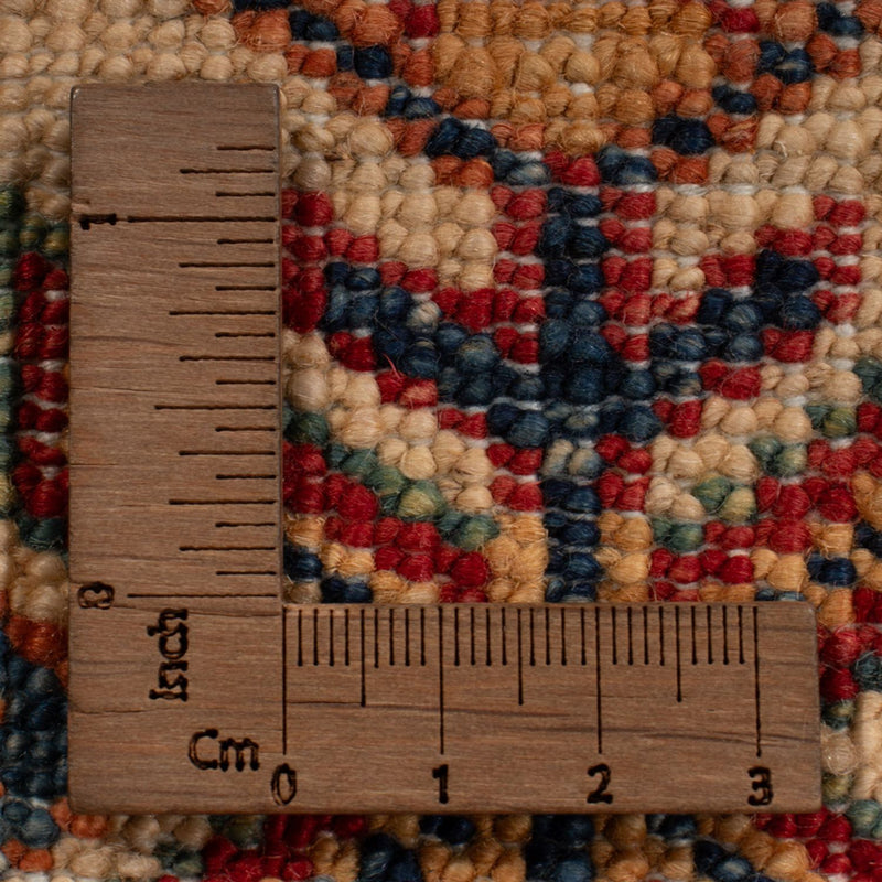 Kazak Teppe 295x204cm - Orientalsk teppe