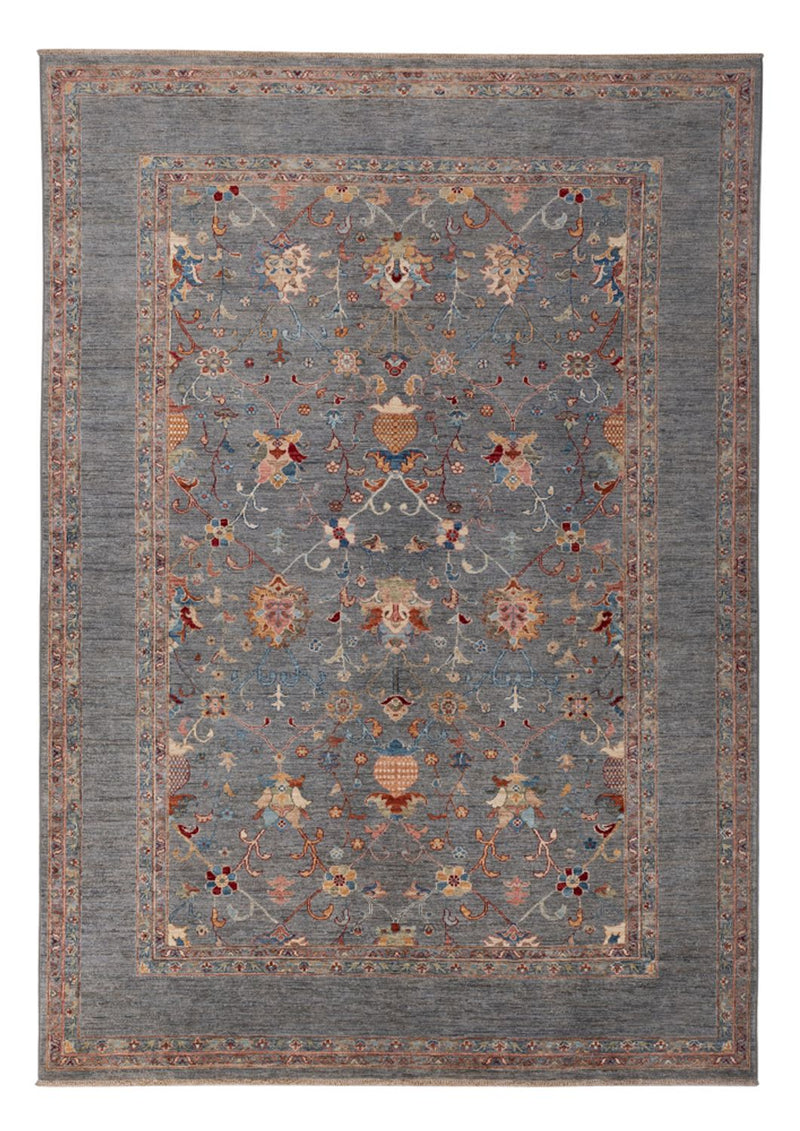 Ariana Teppe 208x293cm - Orientalsk teppe
