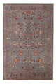 Ariana Teppe 200x300cm - Orientalsk teppe