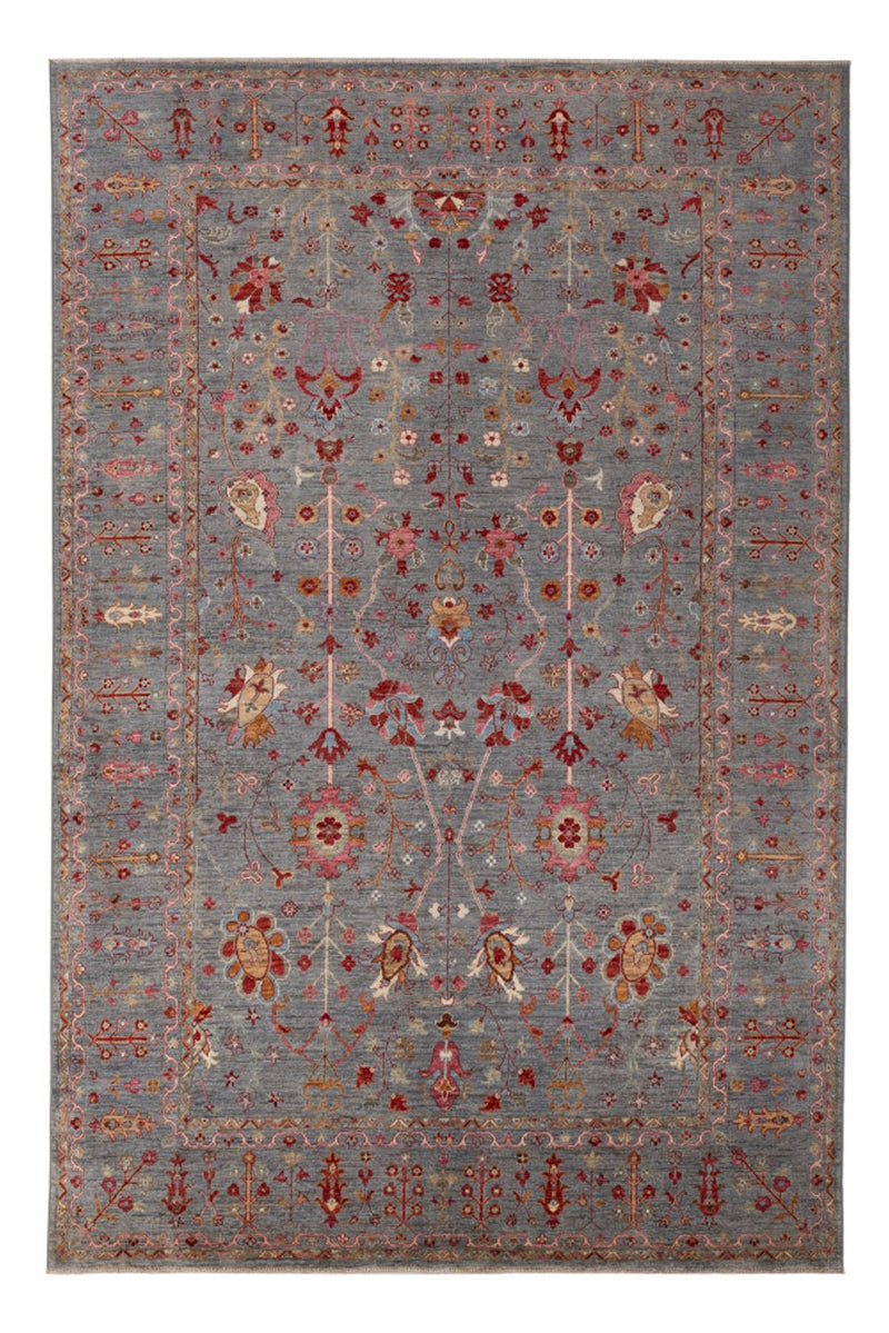 Ariana Teppe 200x300cm - Orientalsk teppe