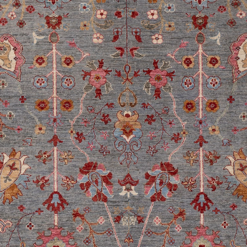 Ariana Teppe 200x300cm - Orientalsk teppe