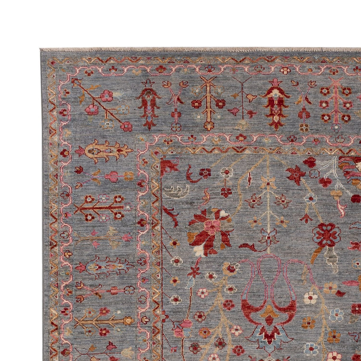 Ariana Teppe 200x300cm - Orientalsk teppe