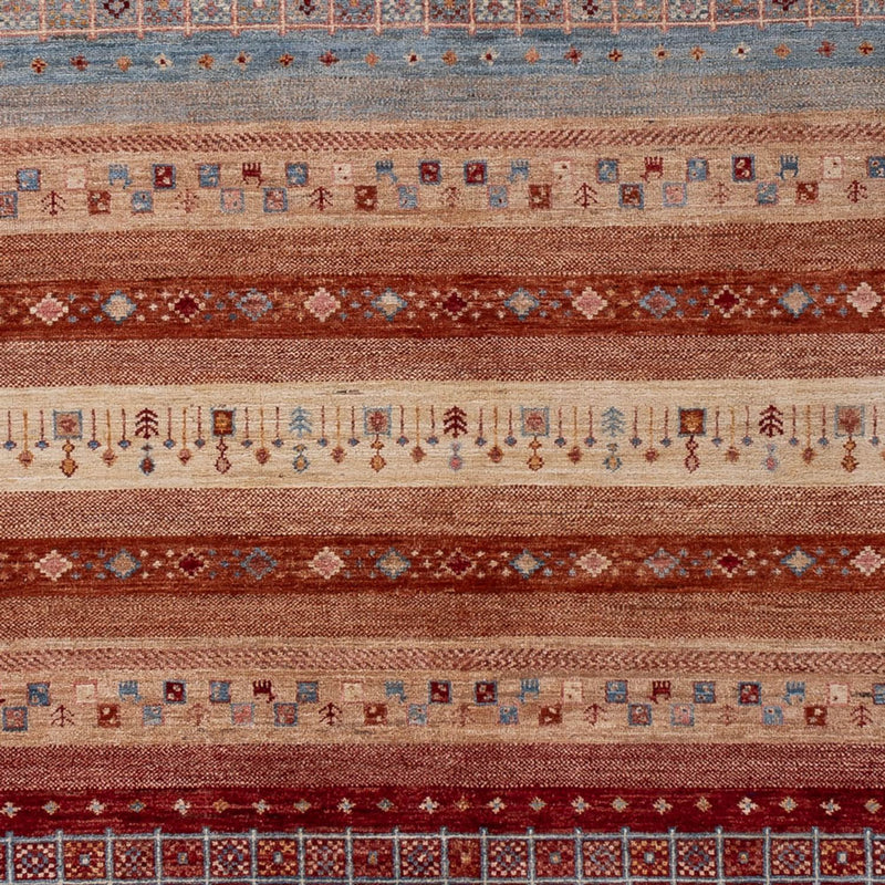 Ariana Teppe 210x299cm - Orientalsk teppe