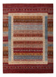 Ariana Teppe 299x209cm - Orientalsk teppe