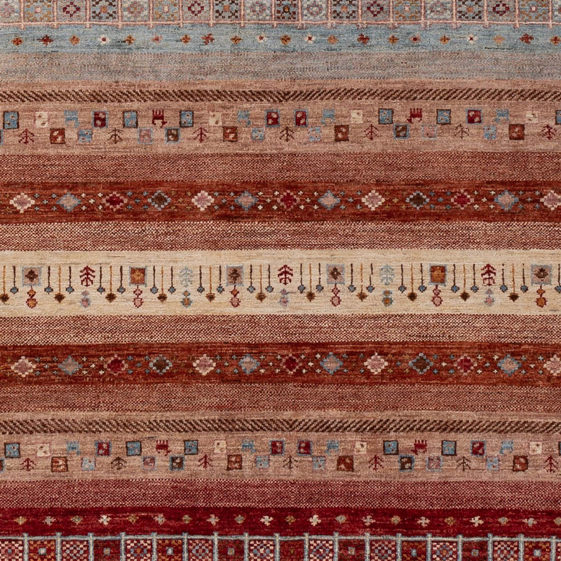 Ariana Teppe 299x209cm - Orientalsk teppe