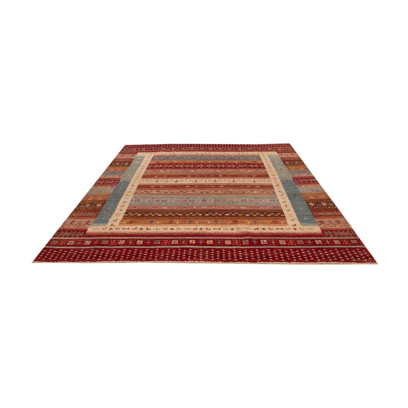 Ariana Teppe 299x209cm - Orientalsk teppe