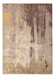 Designer teppe 300x209cm - Designerteppich