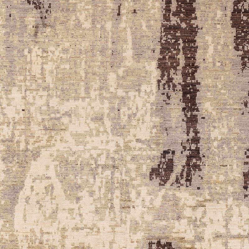 Designer teppe 300x209cm - Designerteppich