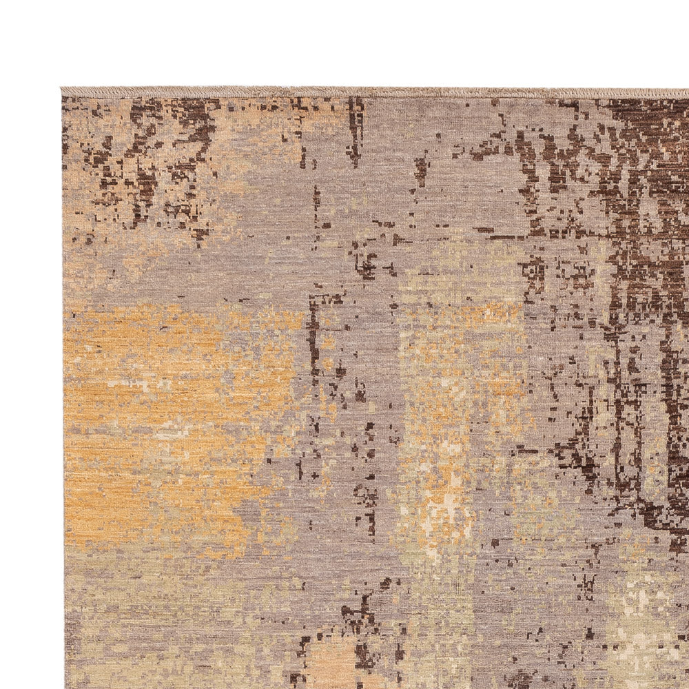 Designer teppe 300x209cm - Designerteppich