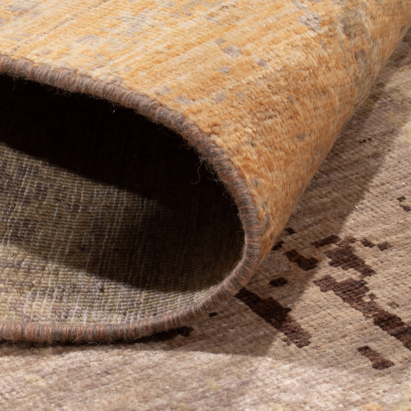 Designer teppe 300x209cm - Designerteppich