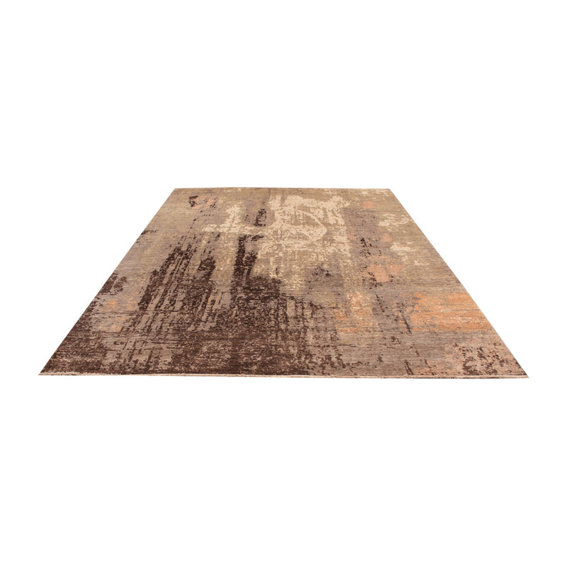 Designer teppe 300x209cm - Designerteppich