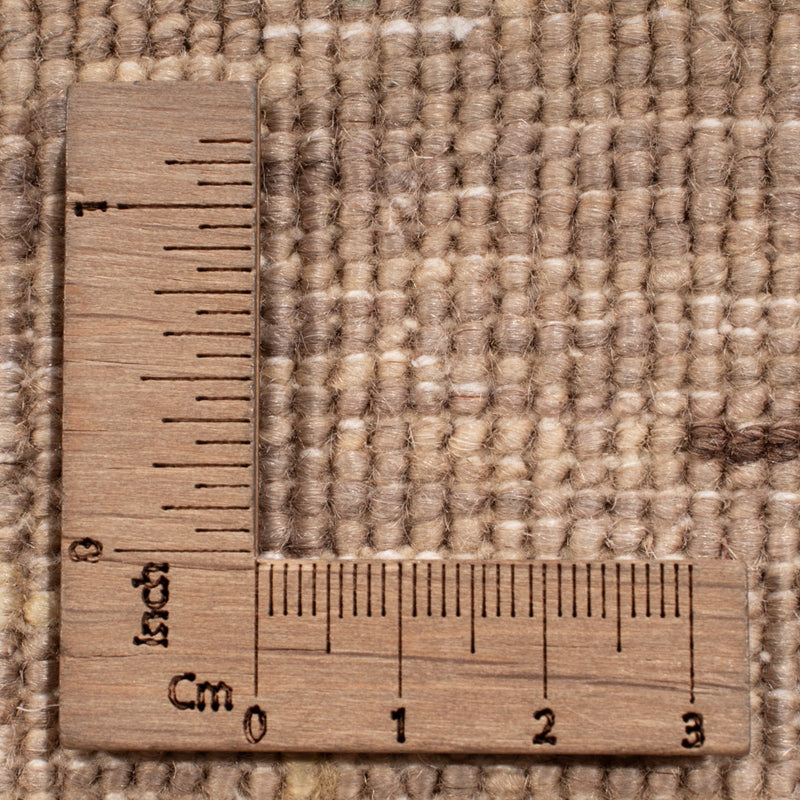 Designer teppe 300x209cm - Designerteppich