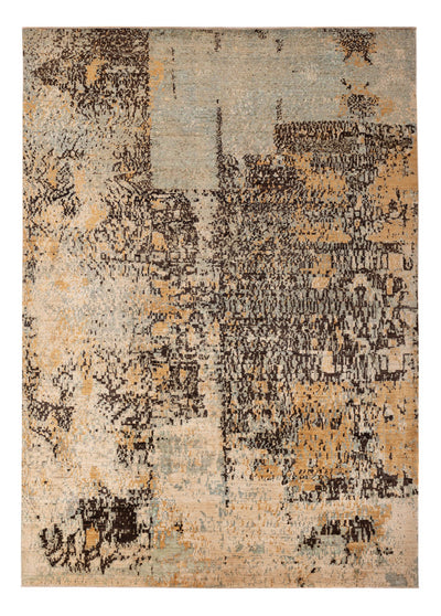 Designer teppe 211x299cm - Designerteppich