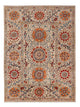 Ariana Teppe 252x182cm - Orientalsk teppe