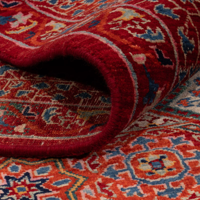 Designer teppe 292x249cm - Designerteppich