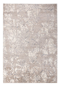 Designer teppe 204x304cm - Designerteppich – product image