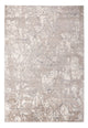 Designer teppe 204x304cm - Designerteppich