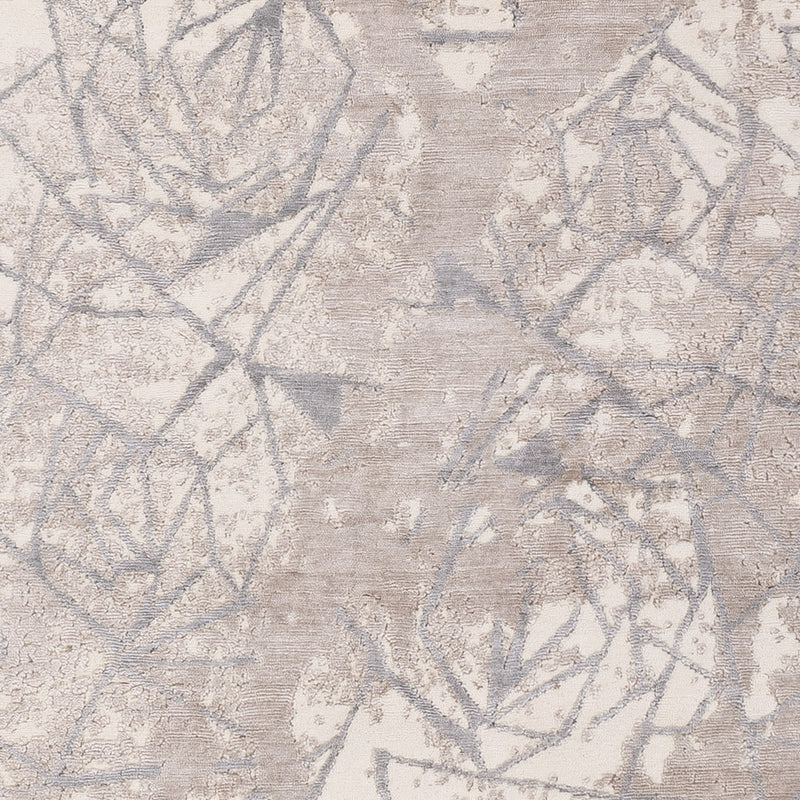 Designer teppe 204x304cm - Designerteppich