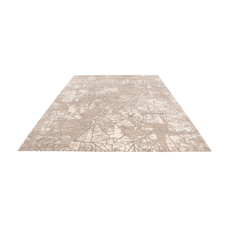 Designer teppe 204x304cm - Designerteppich