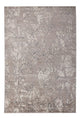 Designer teppe 301x204cm - Designerteppich