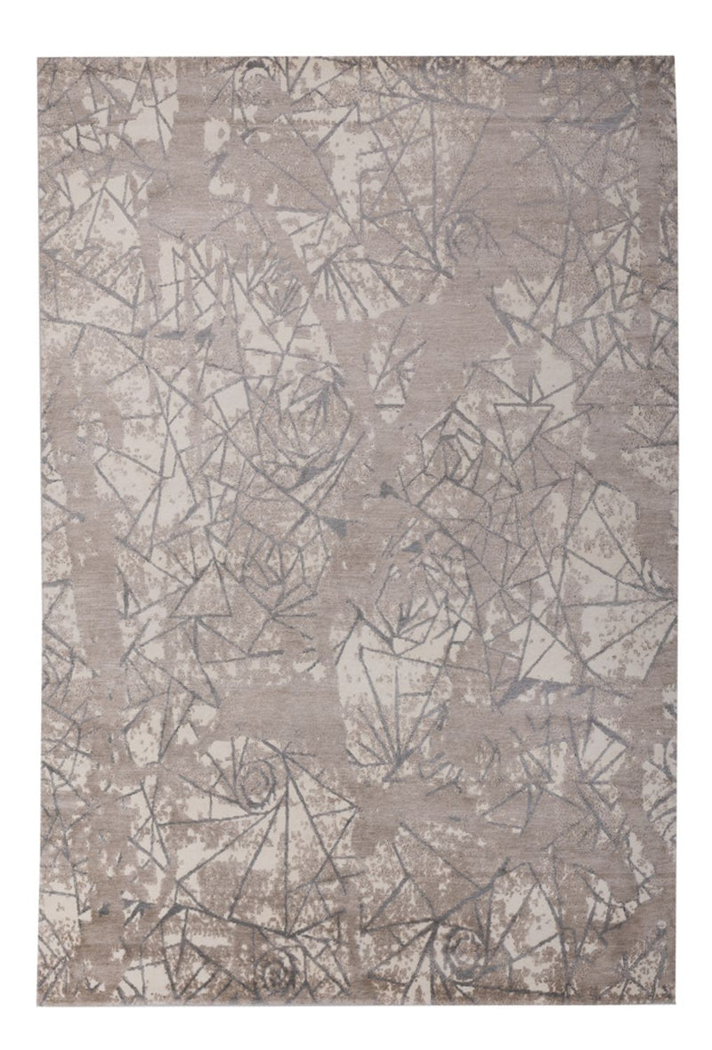 Designer teppe 301x204cm - Designerteppich