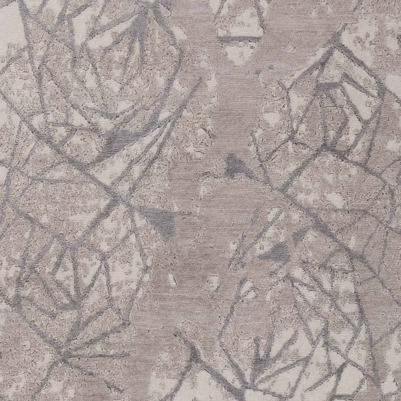 Designer teppe 301x204cm - Designerteppich