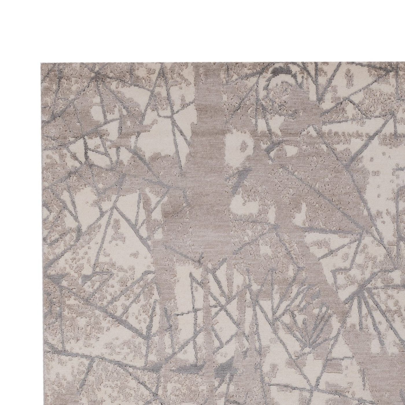 Designer teppe 301x204cm - Designerteppich