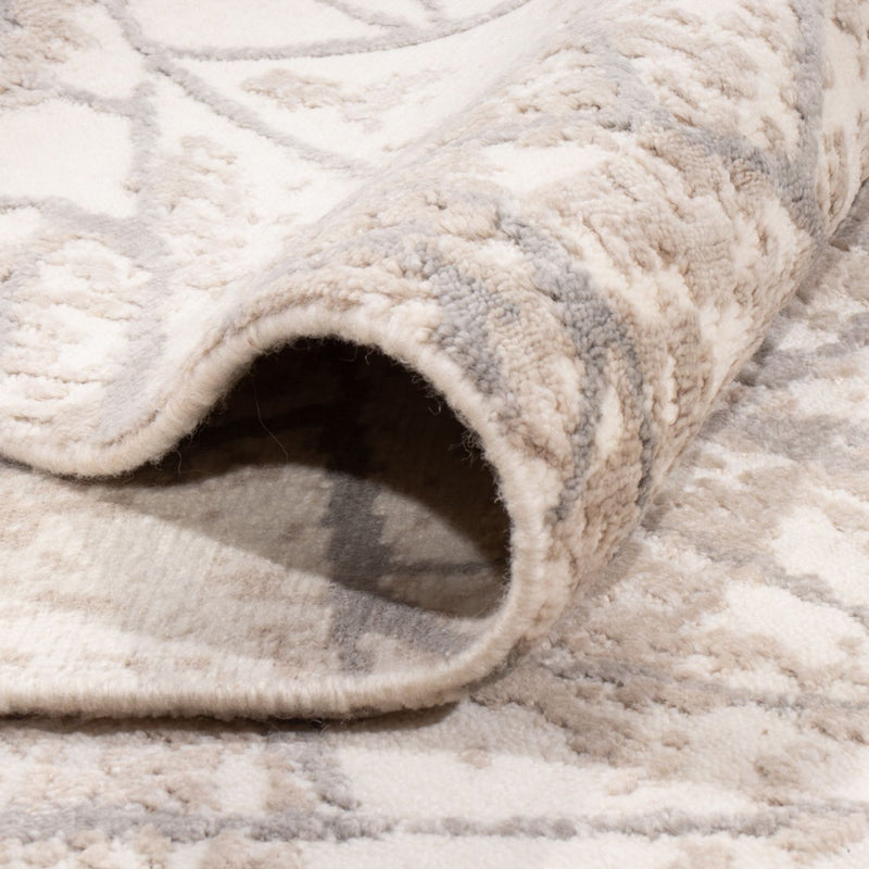 Designer teppe 301x204cm - Designerteppich