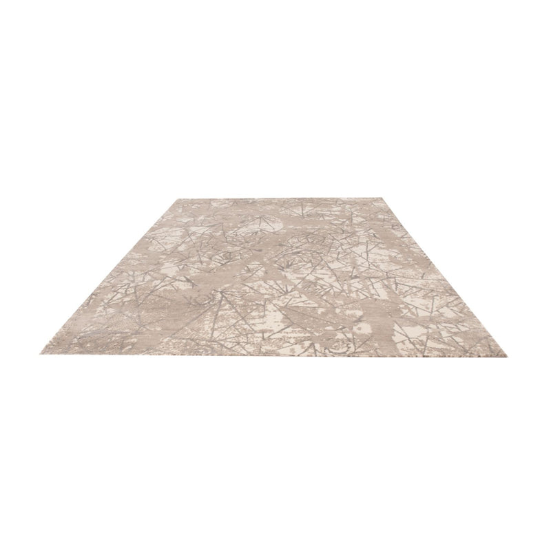 Designer teppe 301x204cm - Designerteppich