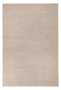 Indo Loribaft Teppe 304x202cm - Ullteppe – product image