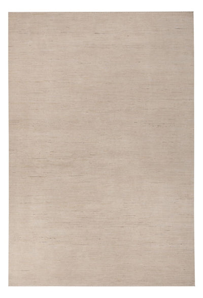 Indo Loribaft Teppe 202x304cm - Ullteppe