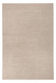 Indo Loribaft Teppe 304x202cm - Ullteppe