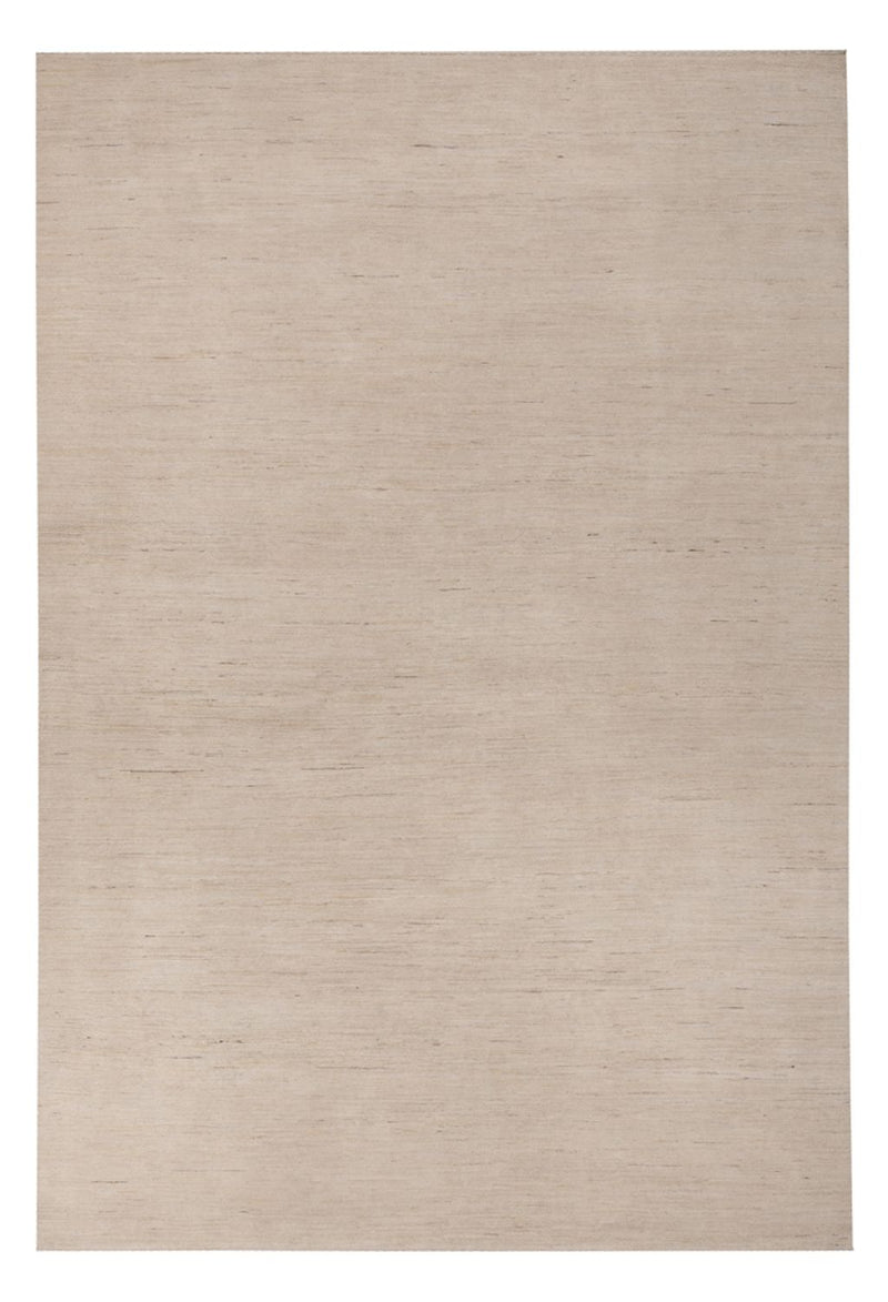 Indo Loribaft Teppe 304x202cm - Ullteppe
