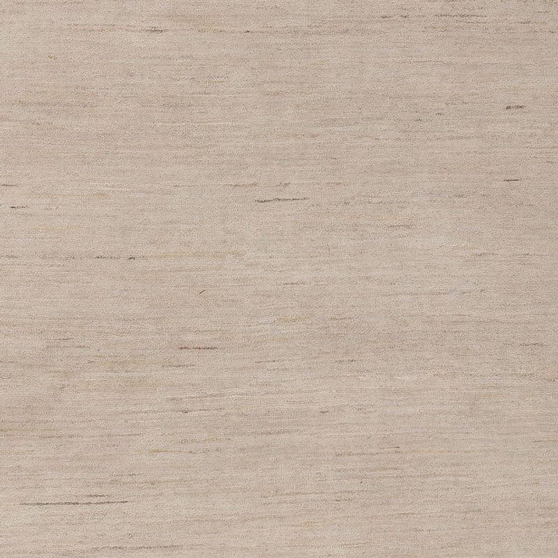 Indo Loribaft Teppe 304x202cm - Ullteppe