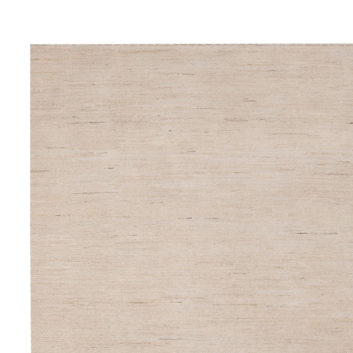 Indo Loribaft Teppe 304x202cm - Ullteppe