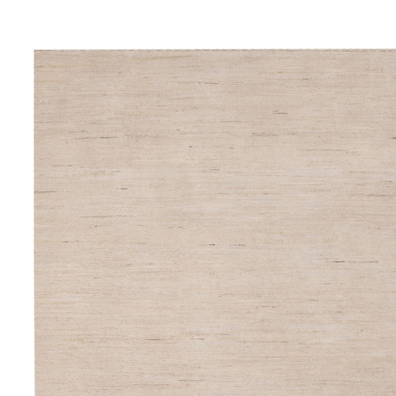 Indo Loribaft Teppe 304x202cm - Ullteppe