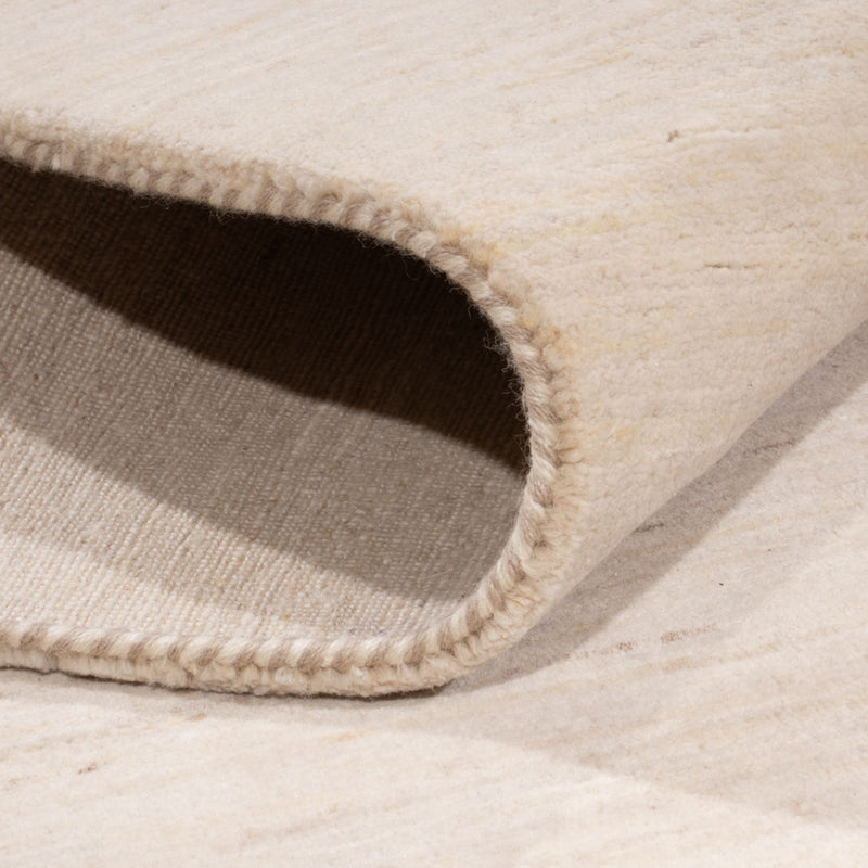 Indo Loribaft Teppe 304x202cm - Ullteppe