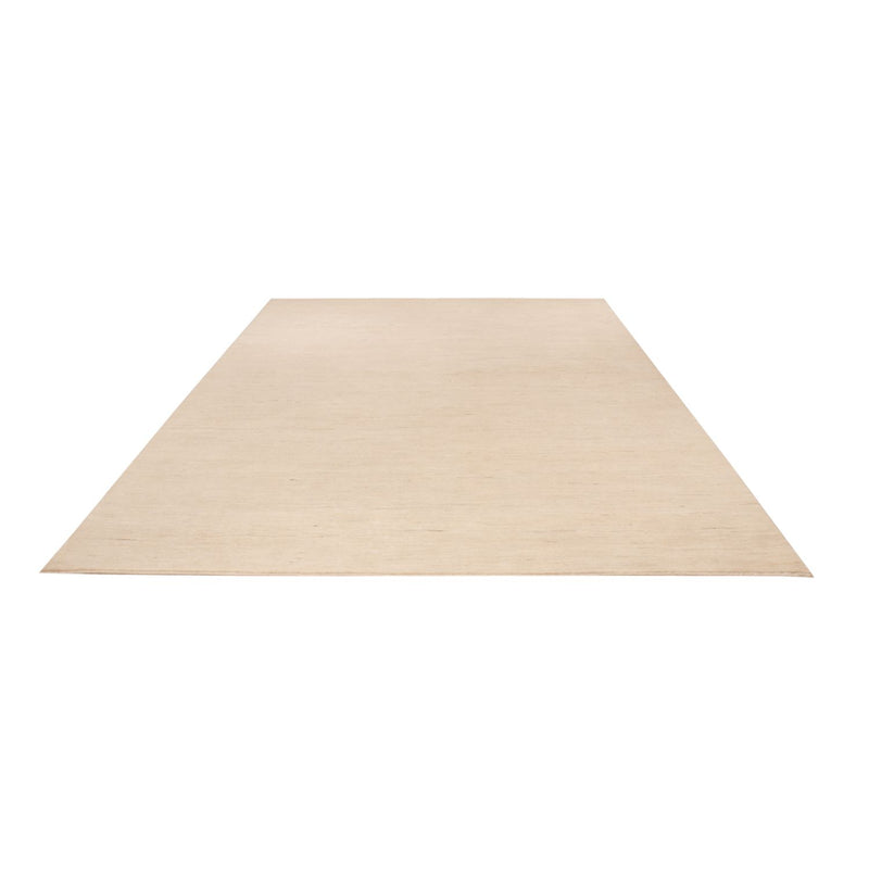 Indo Loribaft Teppe 304x202cm - Ullteppe