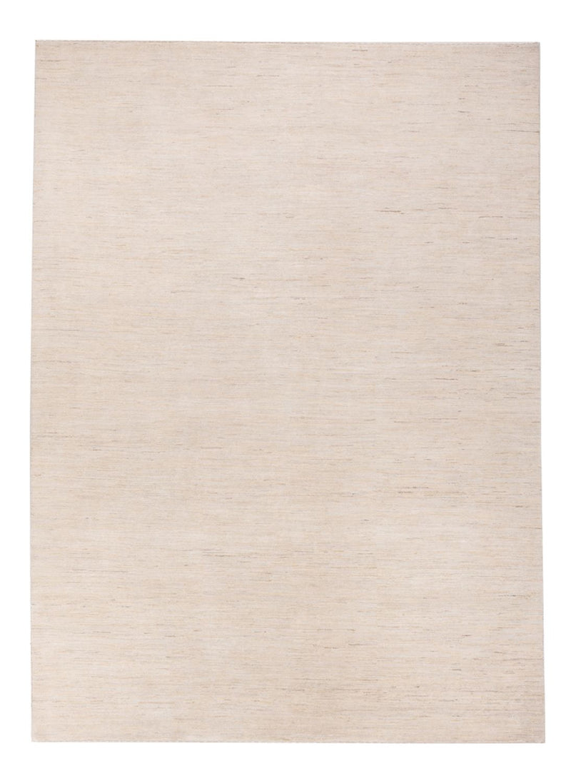Indo Loribaft Teppe 209x296cm - Ullteppe