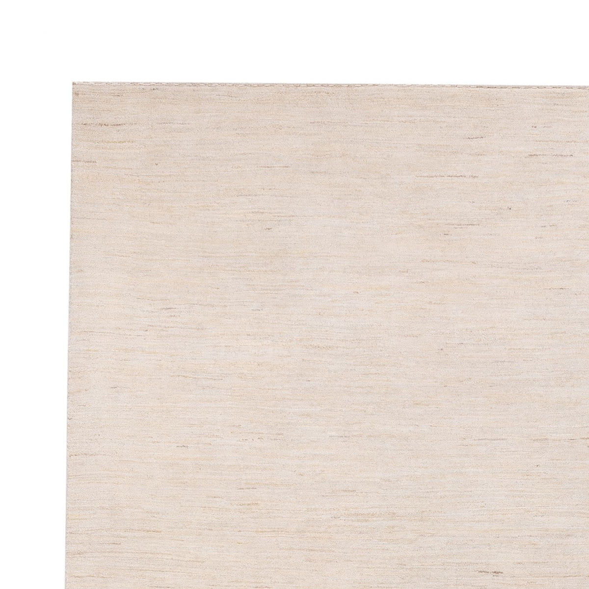 Indo Loribaft Teppe 209x296cm - Ullteppe