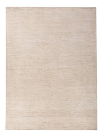 Indo Loribaft Teppe 195x254cm - Ullteppe – product image