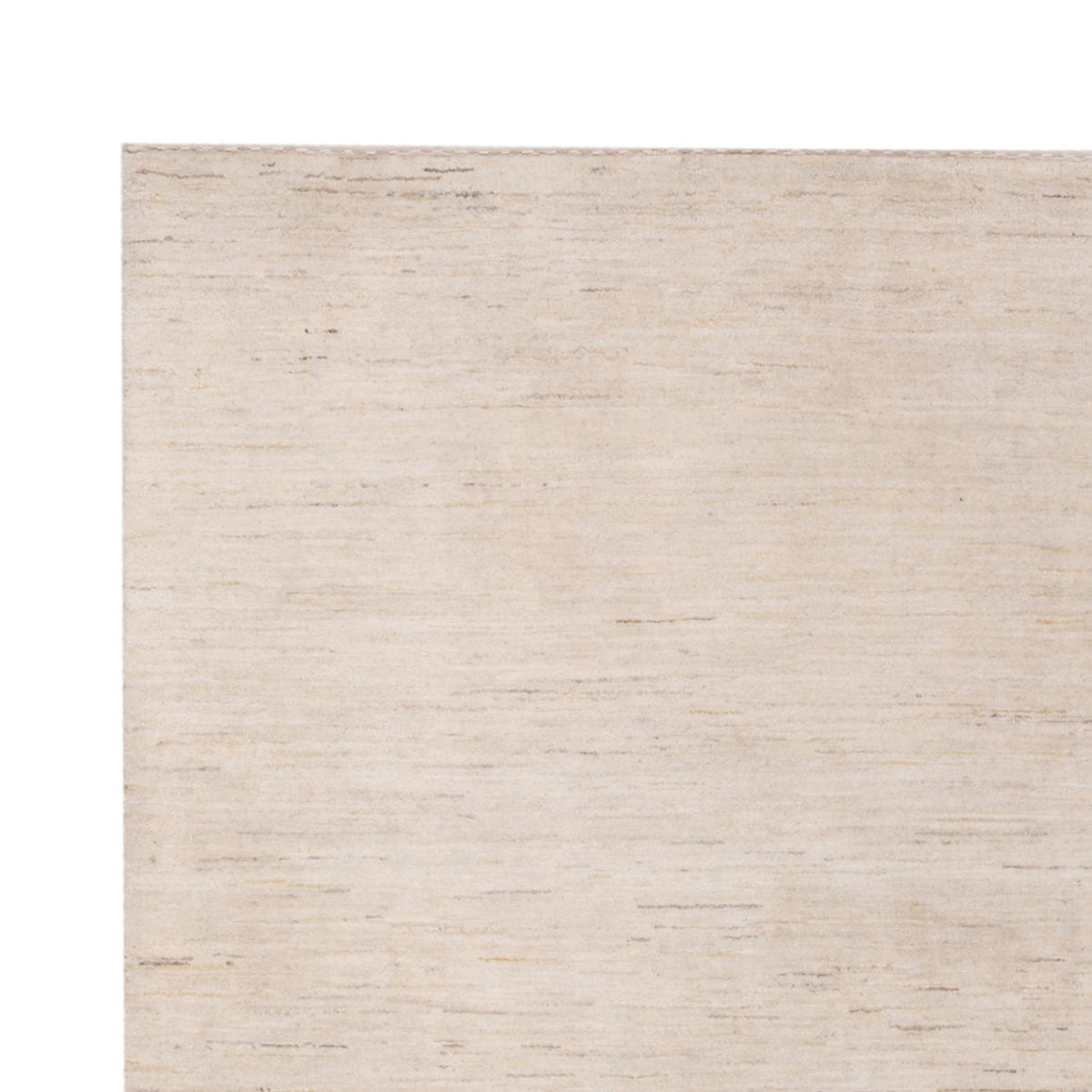 Indo Loribaft Teppe 195x254cm - Ullteppe