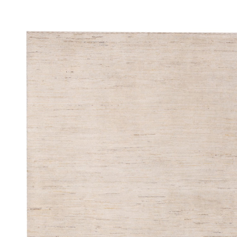 Indo Loribaft Teppe 195x254cm - Ullteppe