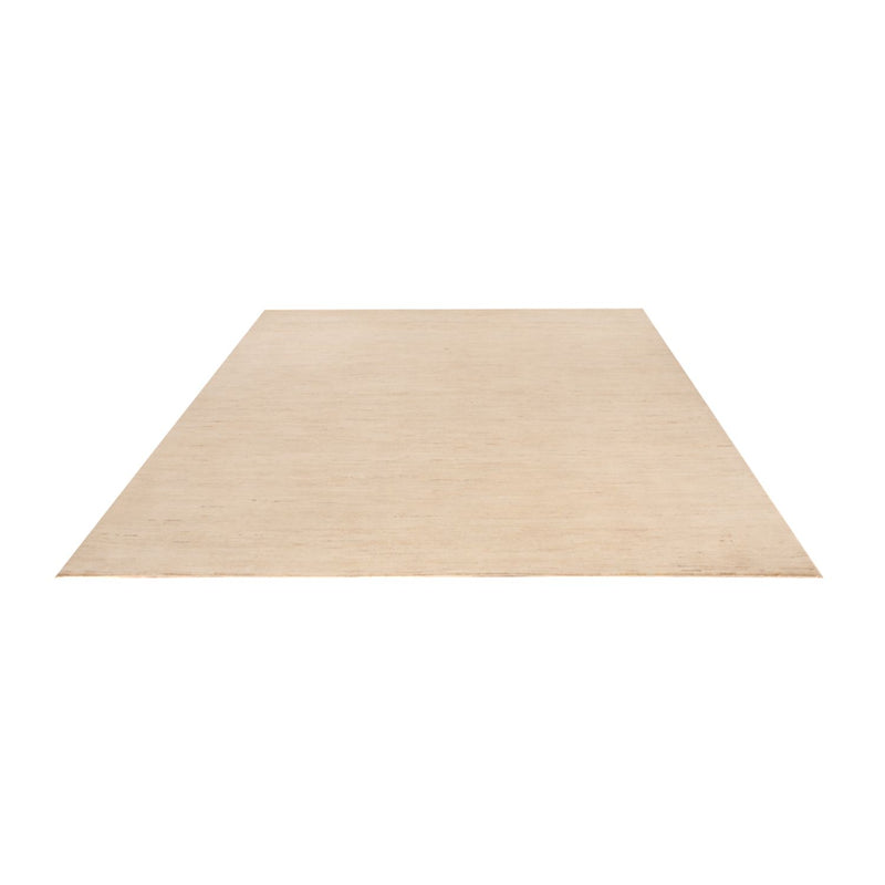 Indo Loribaft Teppe 195x254cm - Ullteppe