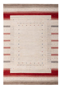 Indo Loribaft Teppe 306x202cm - Ullteppe – product image