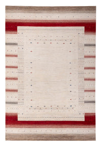 Indo Loribaft Teppe 306x200cm - Ullteppe – product image