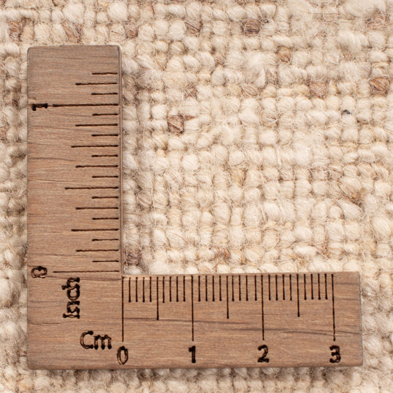 Indo Loribaft Teppe 306x200cm - Ullteppe