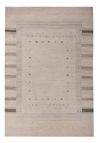 Indo Loribaft Teppe 295x202cm - Ullteppe – product image